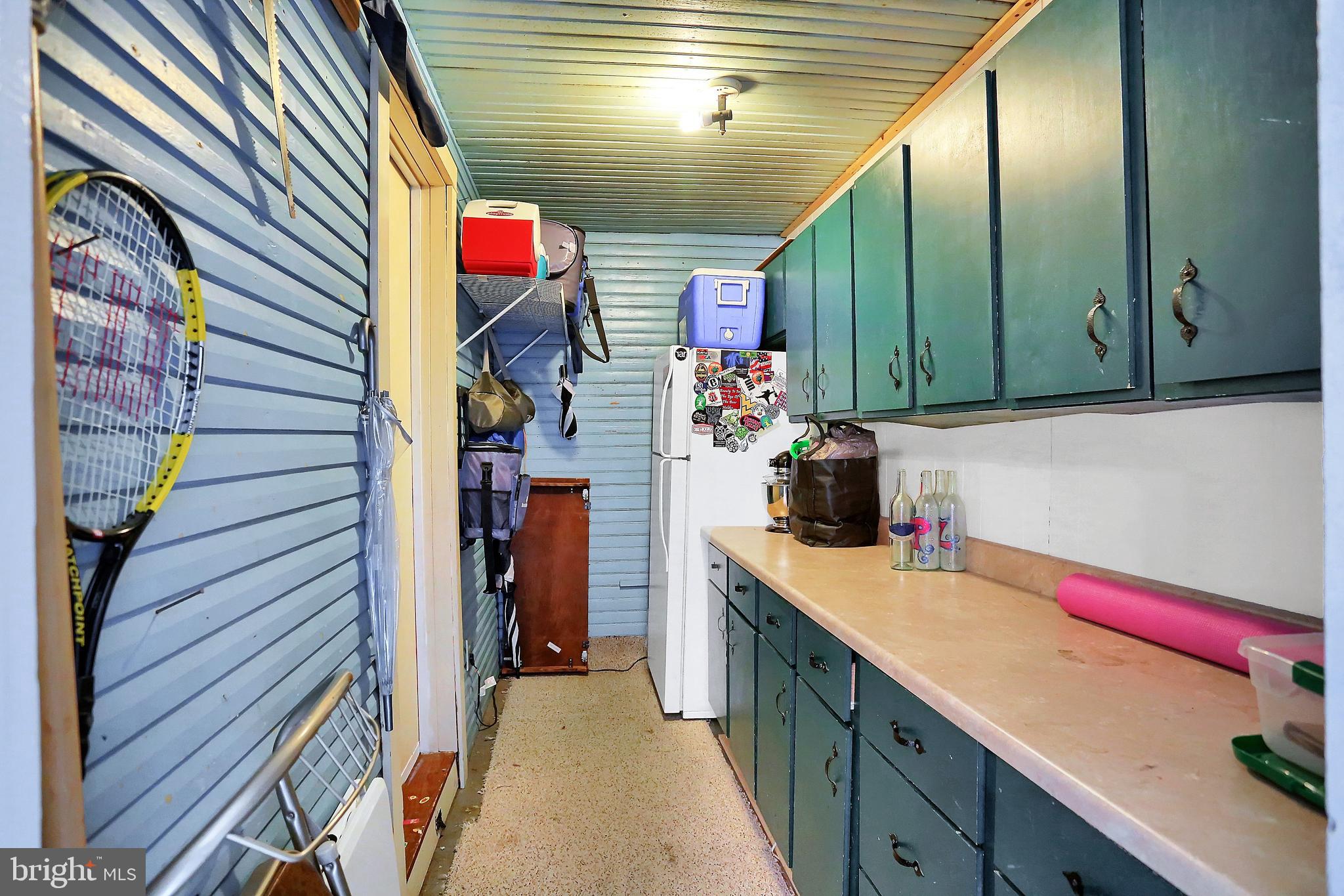 303 3rd Street Hanover, PA 17331 - Photo 27 of 35 Gallery Image 27
