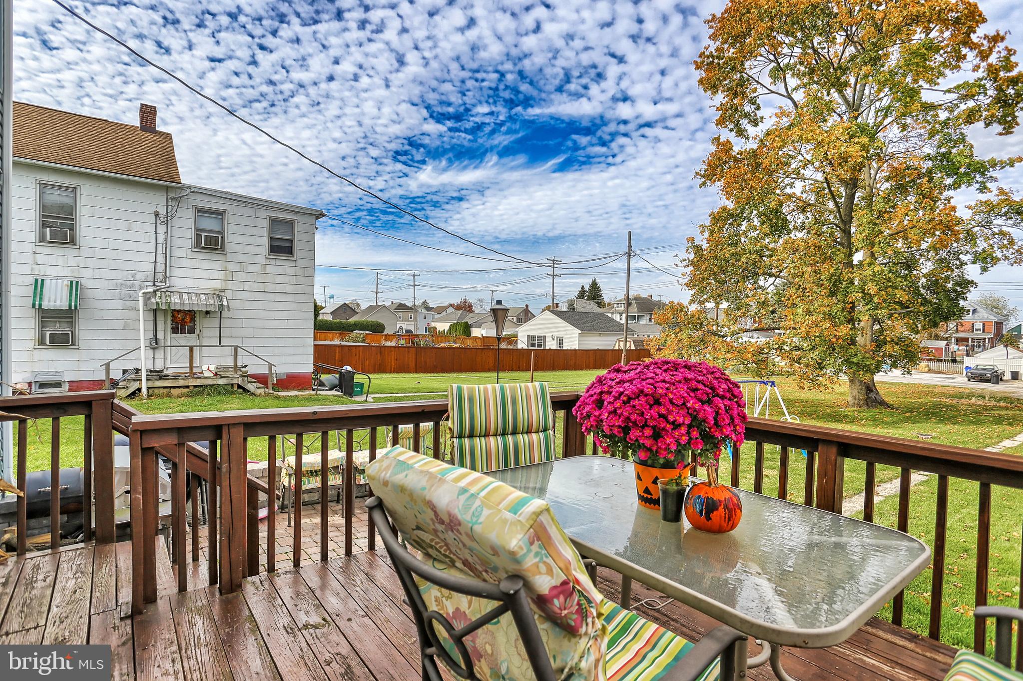 303 3rd Street Hanover, PA 17331 - Photo 28 of 35 Gallery Image 28