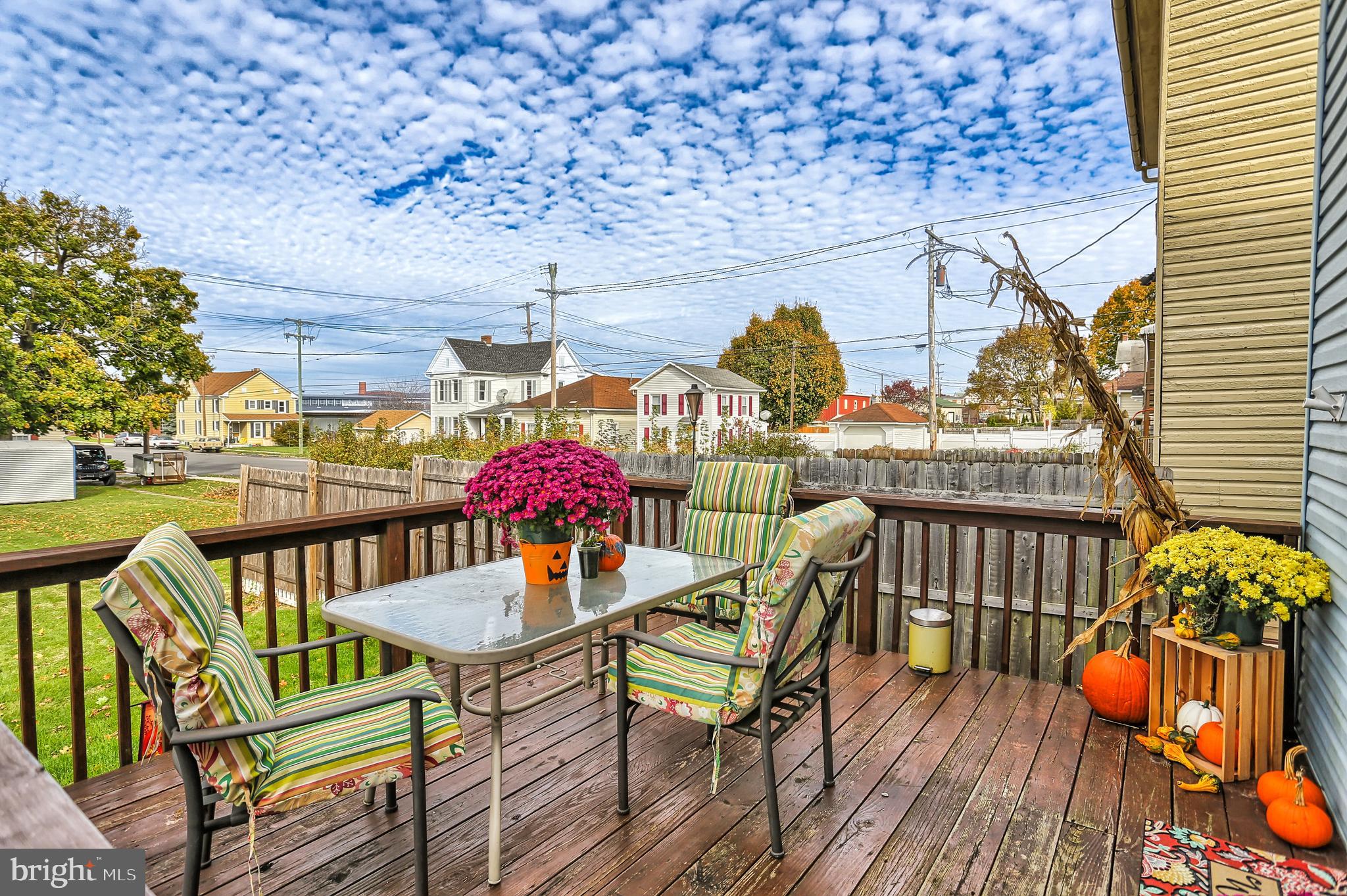 303 3rd Street Hanover, PA 17331 - Photo 29 of 35 Gallery Image 29
