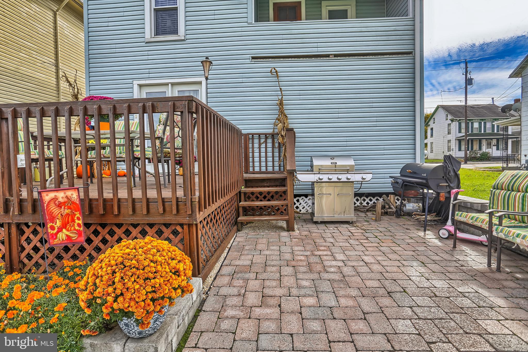 303 3rd Street Hanover, PA 17331 - Photo 30 of 35 Gallery Image 30