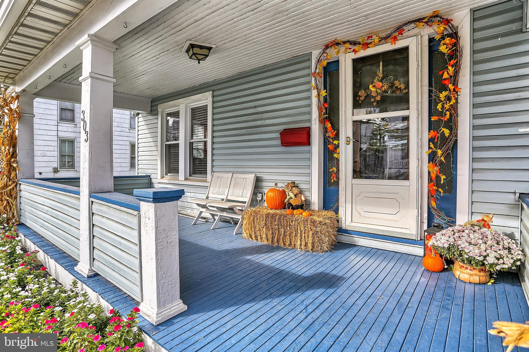 303 3rd Street Hanover, PA 17331 - Photo 4 of 35 Gallery Image 4