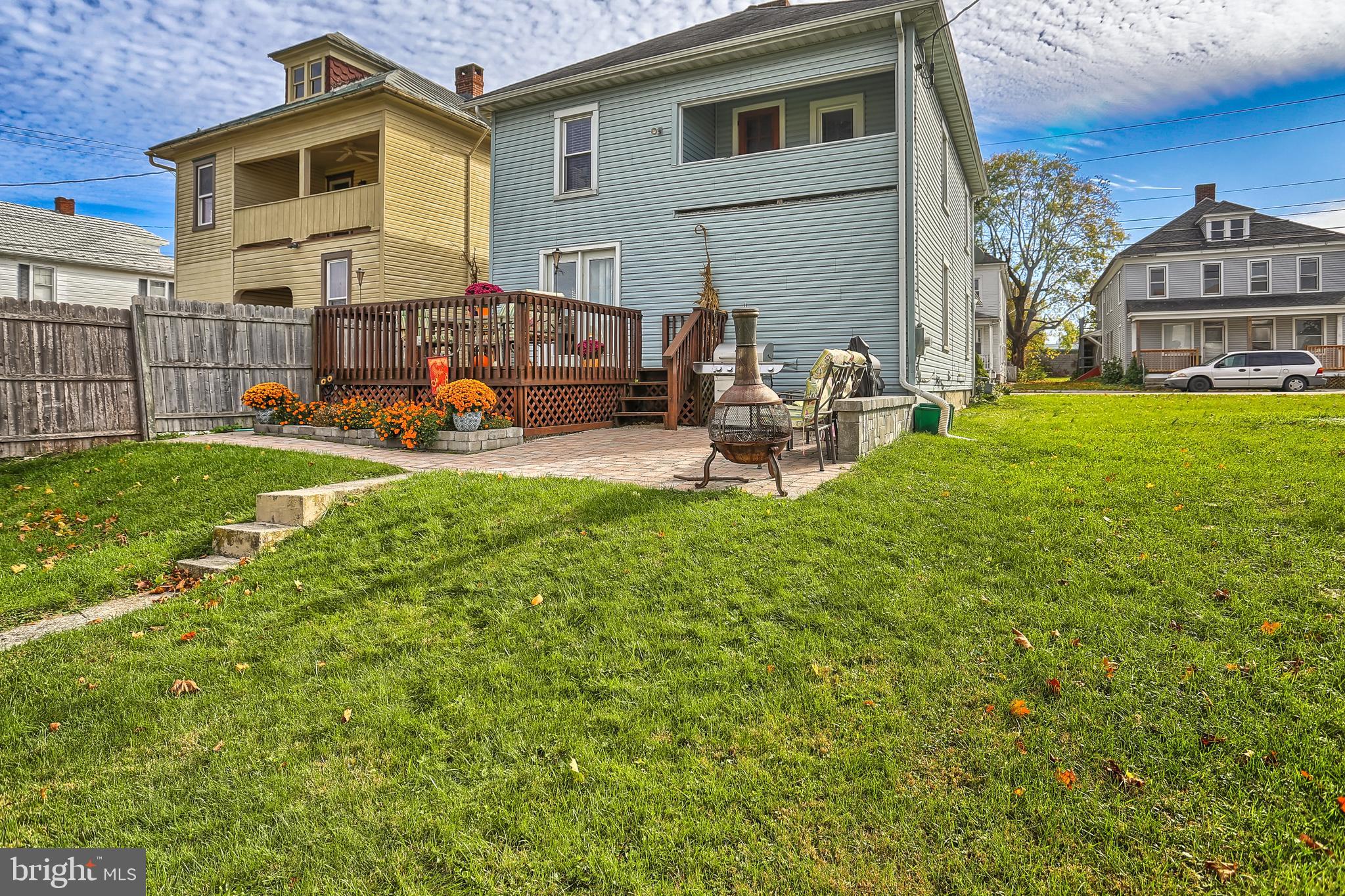 303 3rd Street Hanover, PA 17331 - Photo 31 of 35 Gallery Image 31