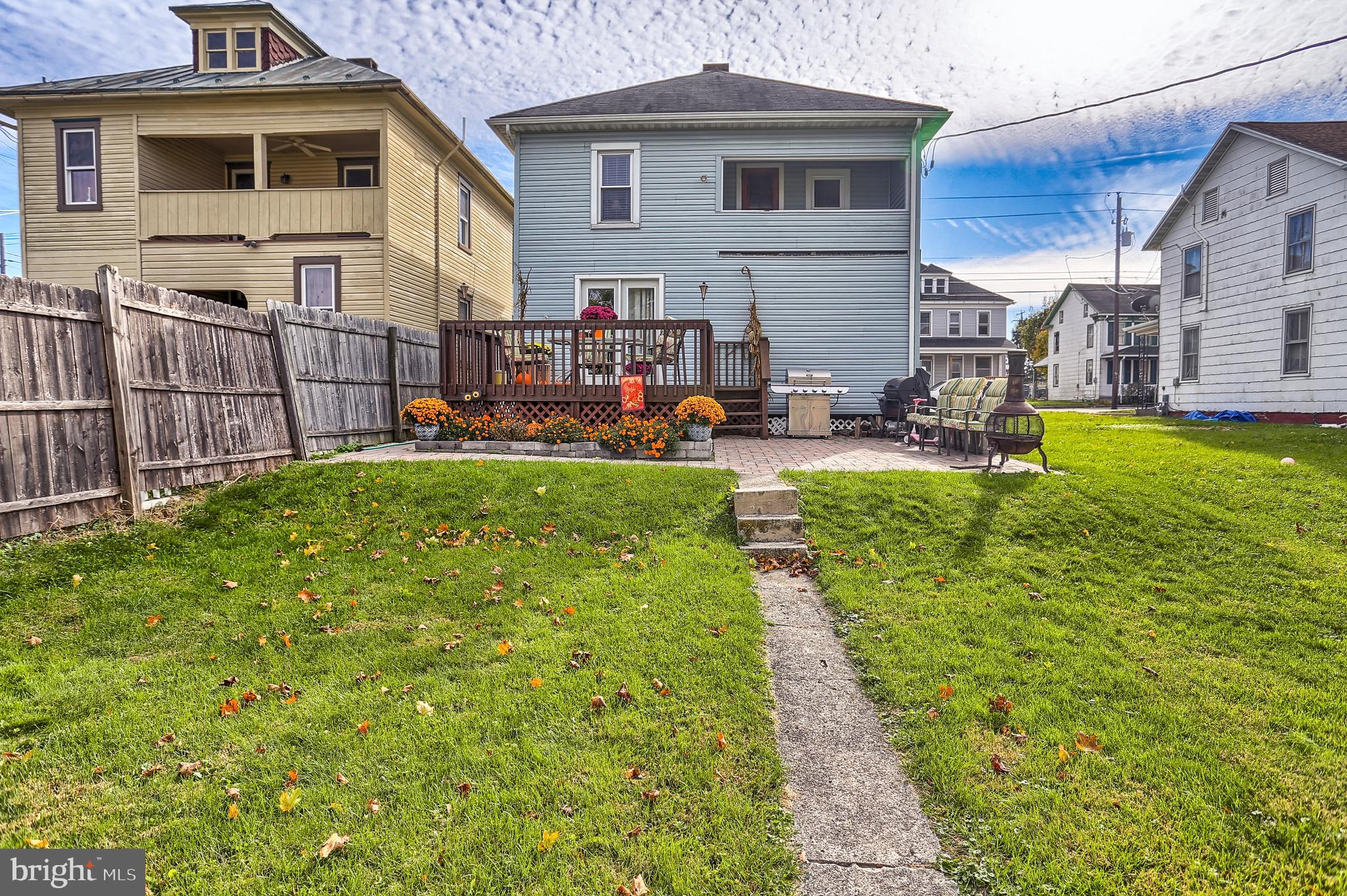 303 3rd Street Hanover, PA 17331 - Photo 32 of 35 Gallery Image 32
