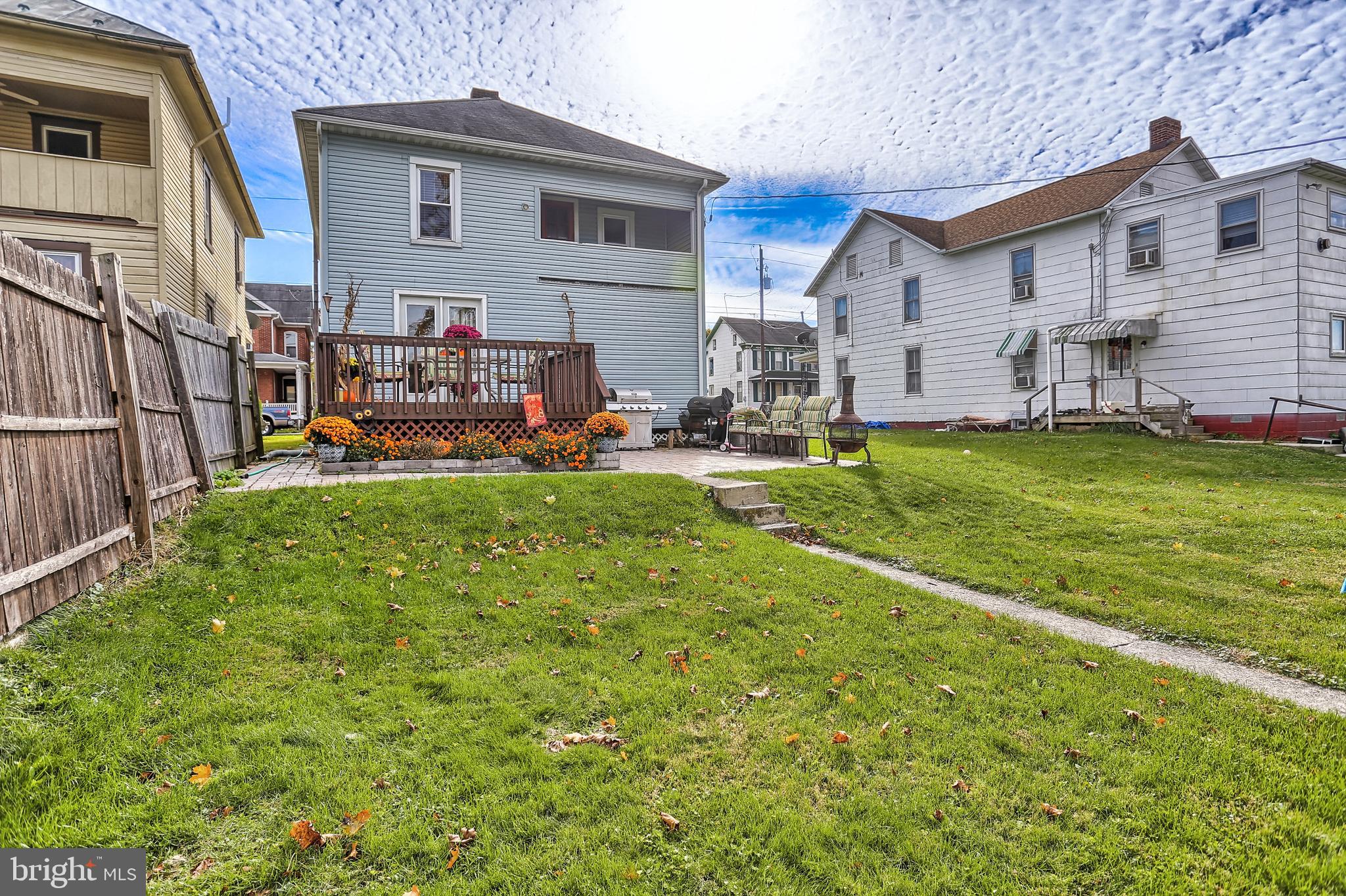 303 3rd Street Hanover, PA 17331 - Photo 33 of 35 Gallery Image 33