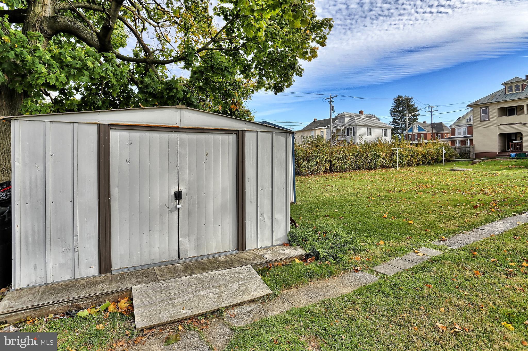 303 3rd Street Hanover, PA 17331 - Photo 35 of 35 Gallery Image 35