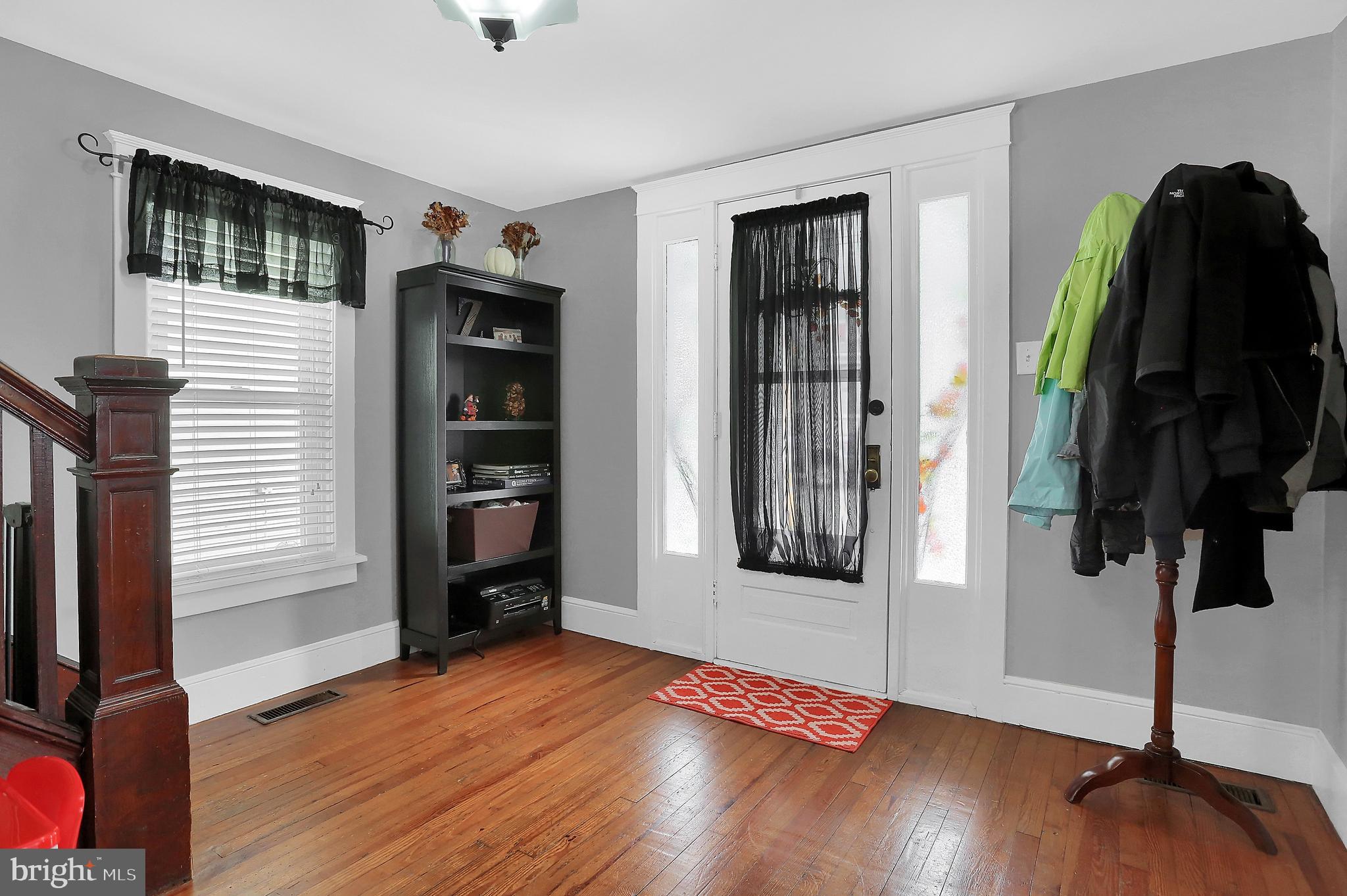 303 3rd Street Hanover, PA 17331 - Photo 5 of 35 Gallery Image 5