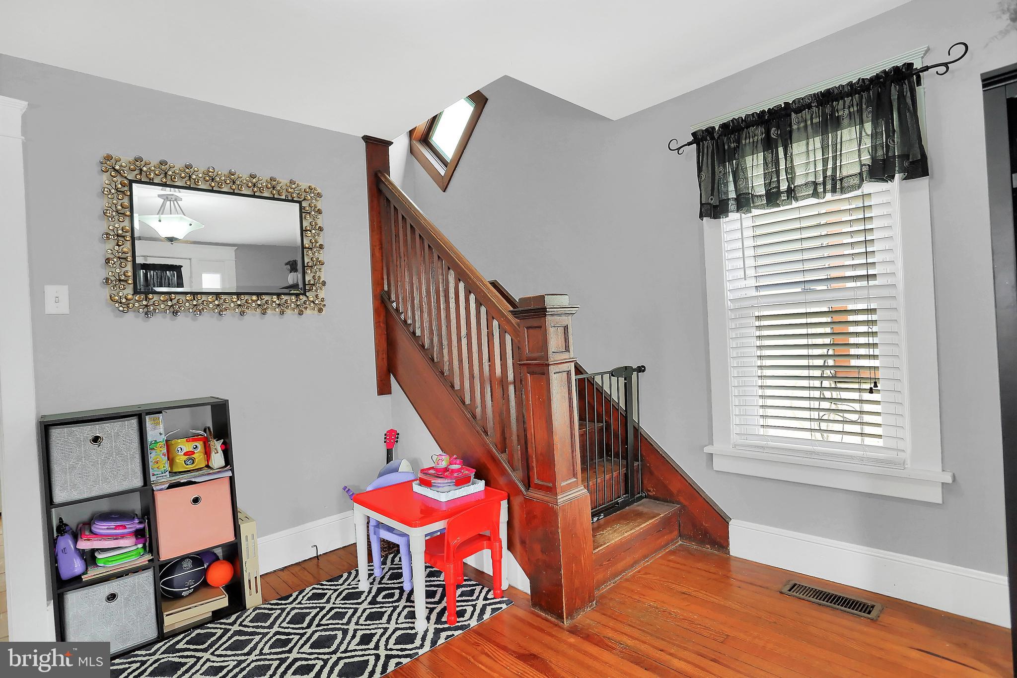 303 3rd Street Hanover, PA 17331 - Photo 6 of 35 Gallery Image 6