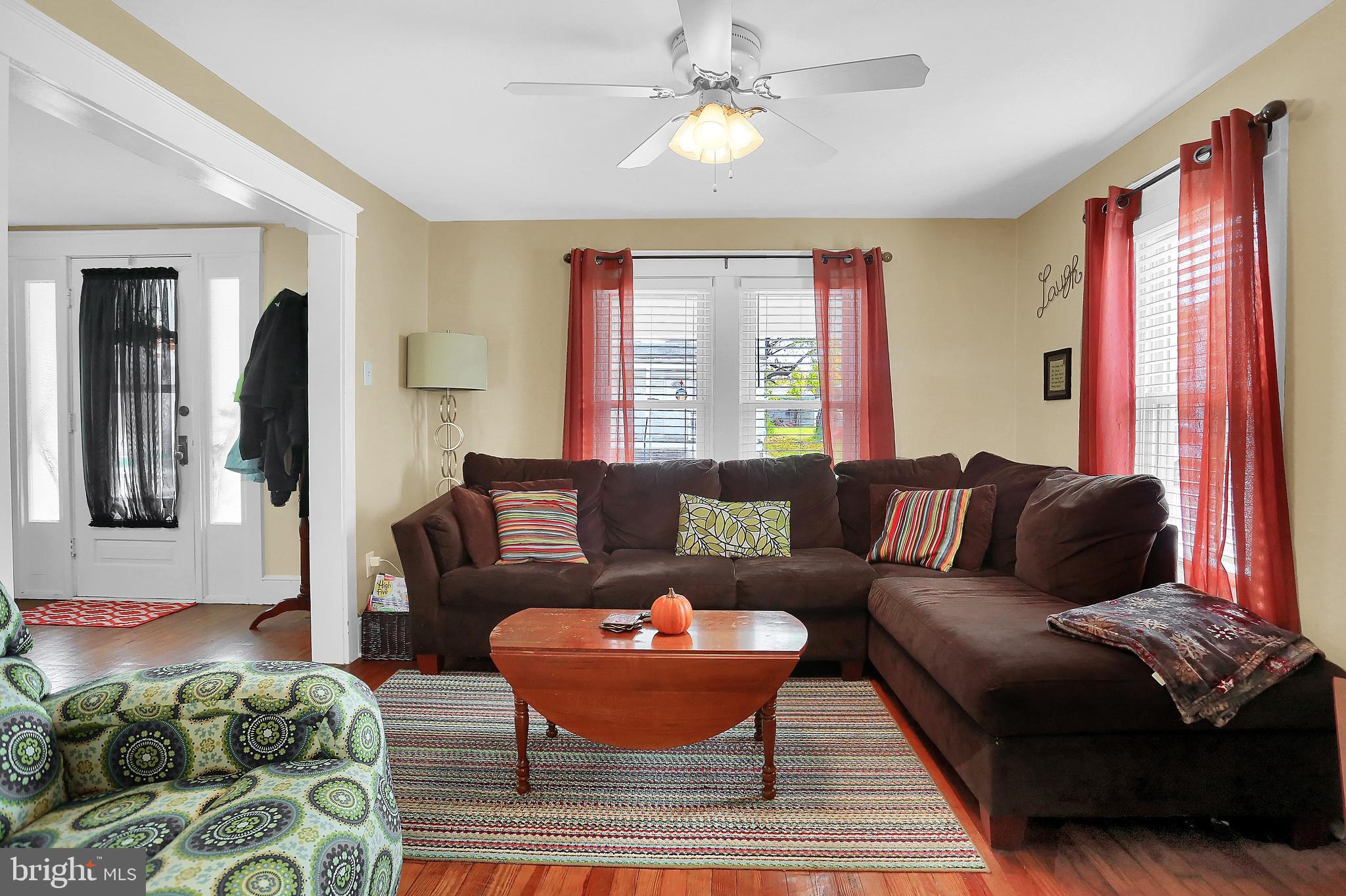 303 3rd Street Hanover, PA 17331 - Photo 7 of 35 Gallery Image 7