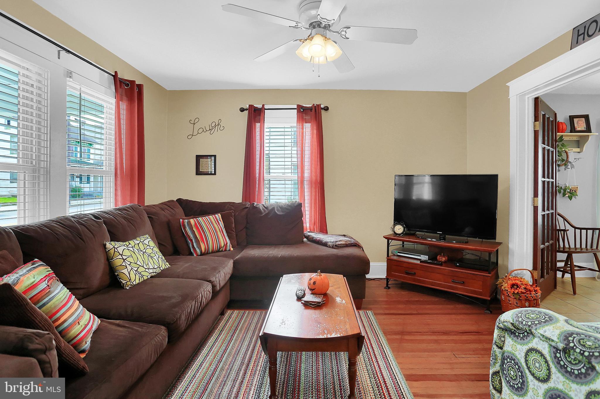 303 3rd Street Hanover, PA 17331 - Photo 8 of 35 Gallery Image 8