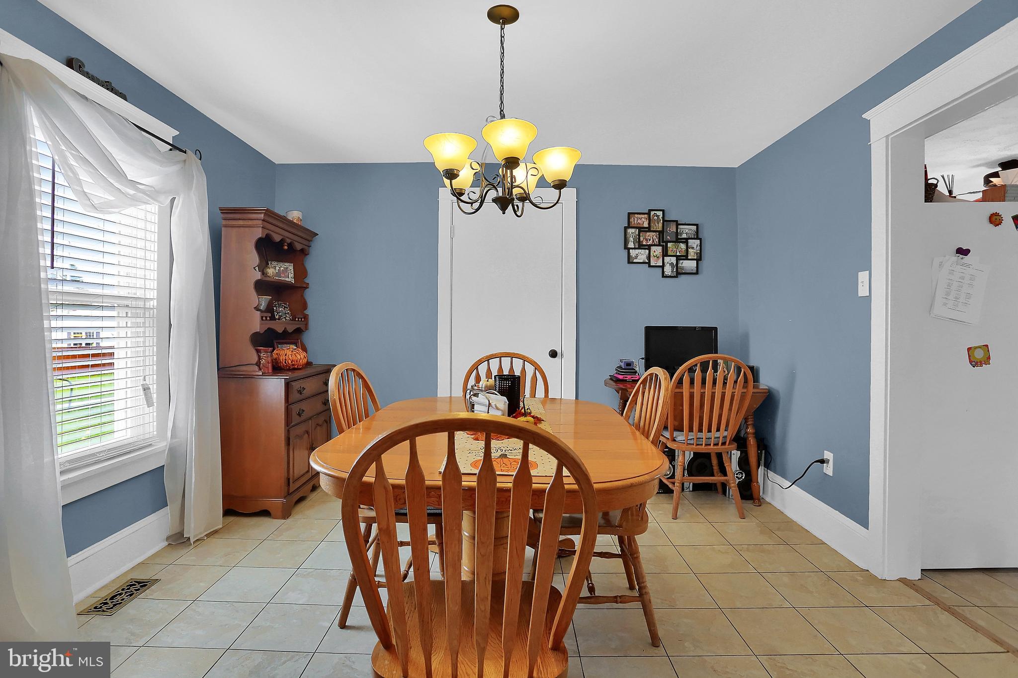303 3rd Street Hanover, PA 17331 - Photo 9 of 35 Gallery Image 9