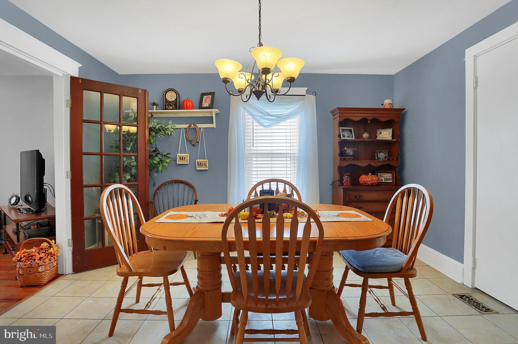 303 3rd Street Hanover, PA 17331 - Photo 10 of 35 Gallery Image 10