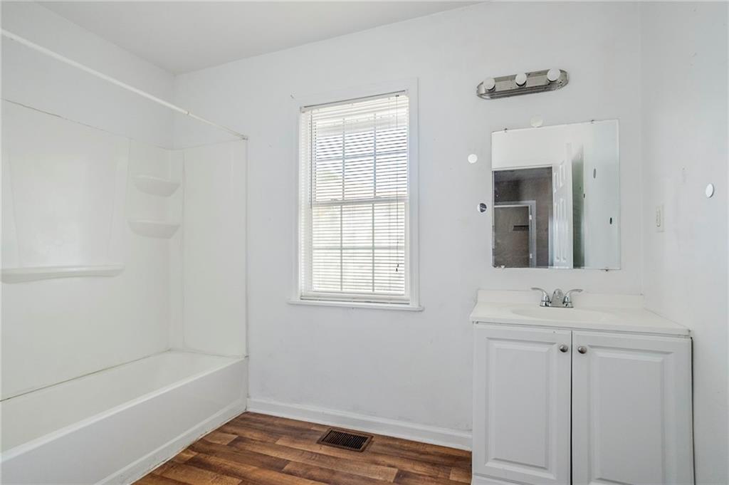 1905 Flat Shoals Road Southeast Atlanta, GA 30316 - Photo 28 of 33