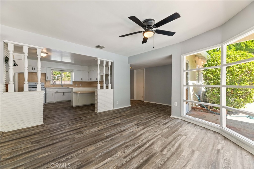 652 Solway Street Glendale, CA 91206 - Photo 12 of 30