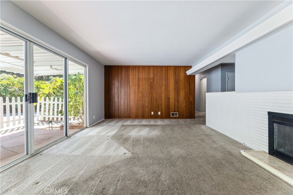 652 Solway Street Glendale, CA 91206 - Photo 13 of 30