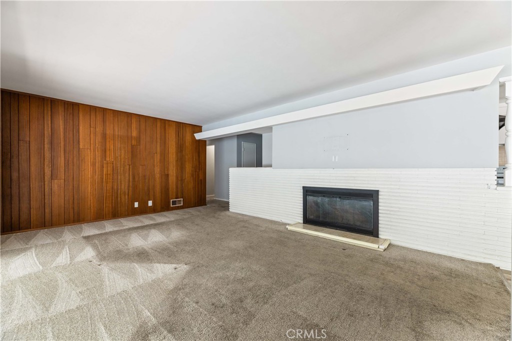 652 Solway Street Glendale, CA 91206 - Photo 14 of 30