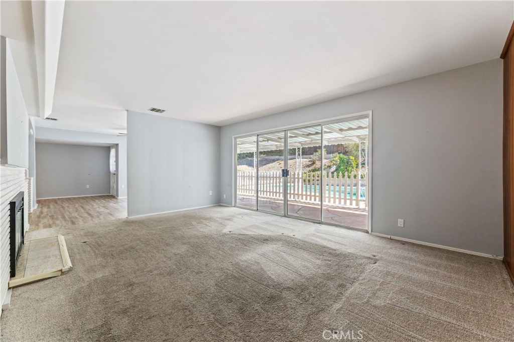 652 Solway Street Glendale, CA 91206 - Photo 15 of 30