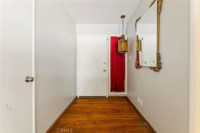 $1,300,000 | 652 Solway Street, Glendale, CA 91206