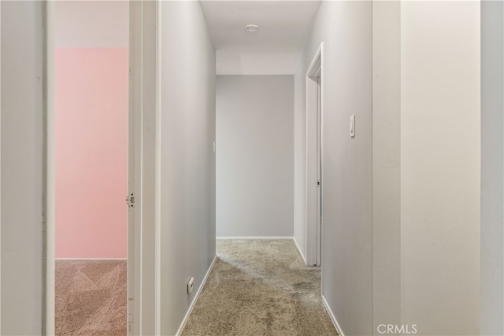 652 Solway Street Glendale, CA 91206 - Photo 17 of 30