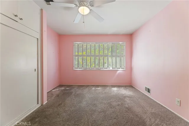 $1,300,000 | 652 Solway Street, Glendale, CA 91206