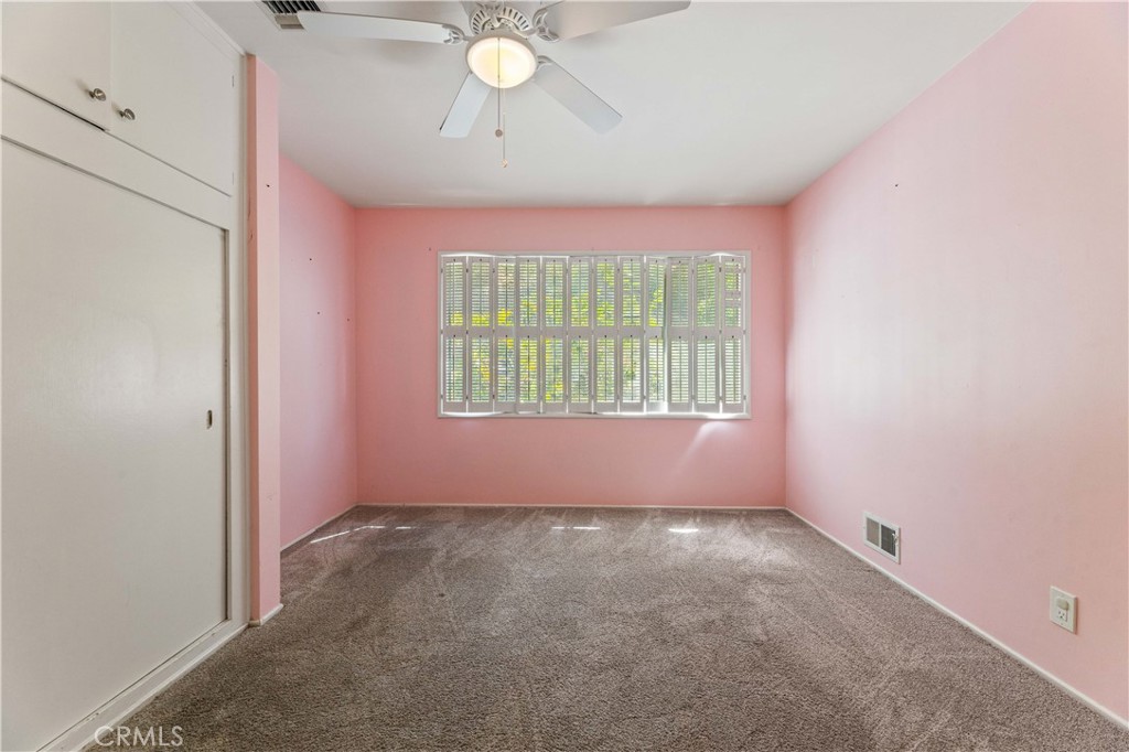 652 Solway Street Glendale, CA 91206 - Photo 18 of 30