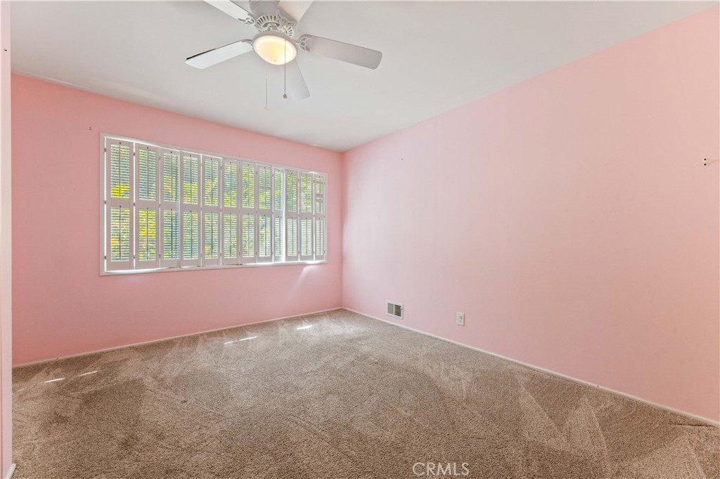 652 Solway Street Glendale, CA 91206 - Photo 19 of 30