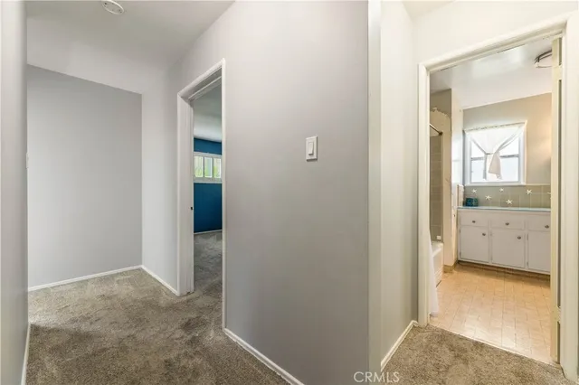 $1,300,000 | 652 Solway Street, Glendale, CA 91206