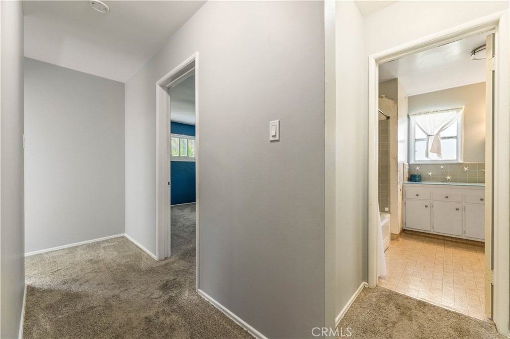 652 Solway Street Glendale, CA 91206 - Photo 20 of 30