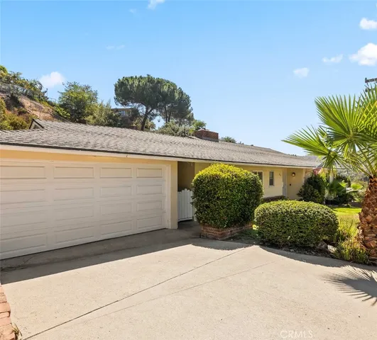 $1,300,000 | 652 Solway Street, Glendale, CA 91206