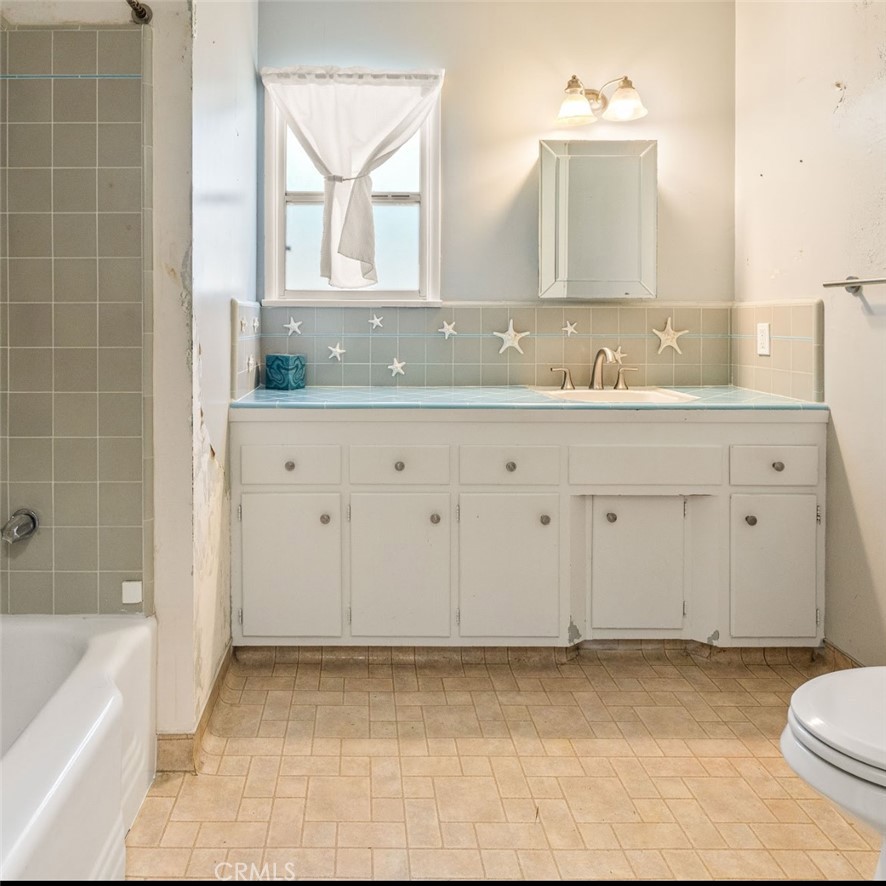 652 Solway Street Glendale, CA 91206 - Photo 21 of 30