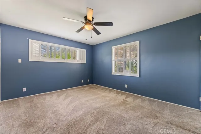 $1,300,000 | 652 Solway Street, Glendale, CA 91206