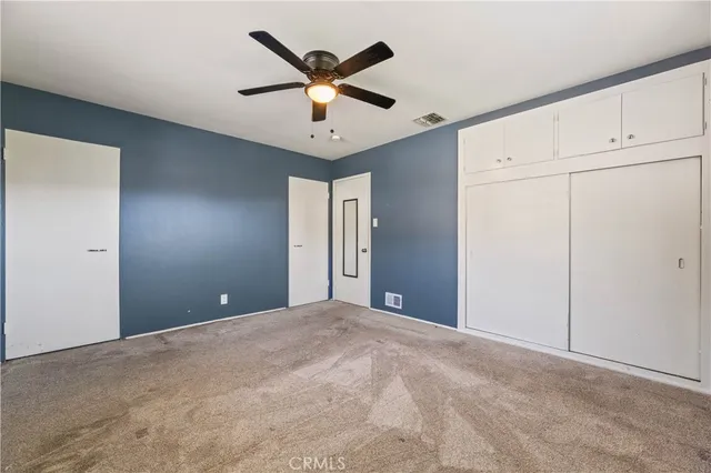 $1,300,000 | 652 Solway Street, Glendale, CA 91206