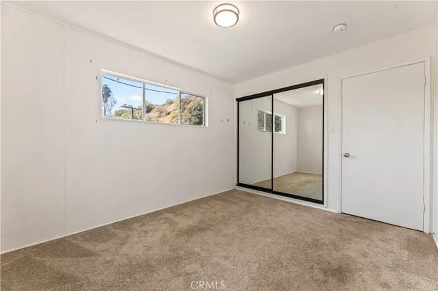 $1,300,000 | 652 Solway Street, Glendale, CA 91206