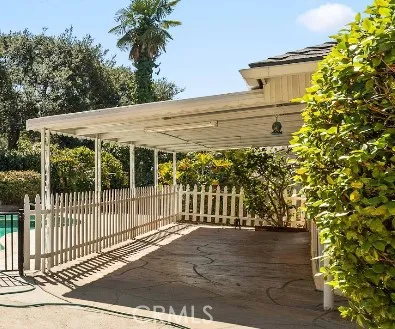 $1,300,000 | 652 Solway Street, Glendale, CA 91206