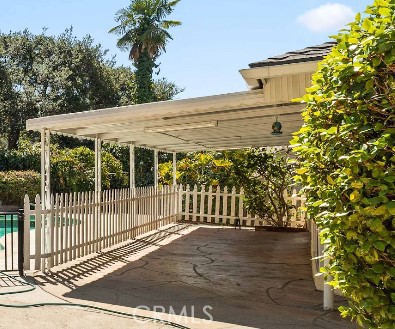 652 Solway Street Glendale, CA 91206 - Photo 25 of 30