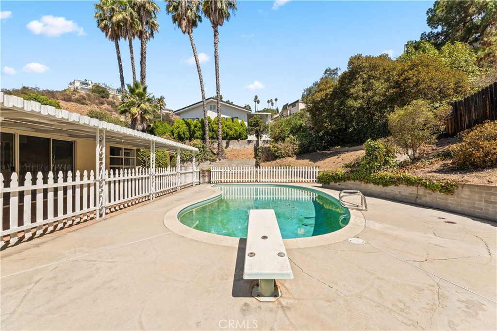 652 Solway Street Glendale, CA 91206 - Photo 27 of 30