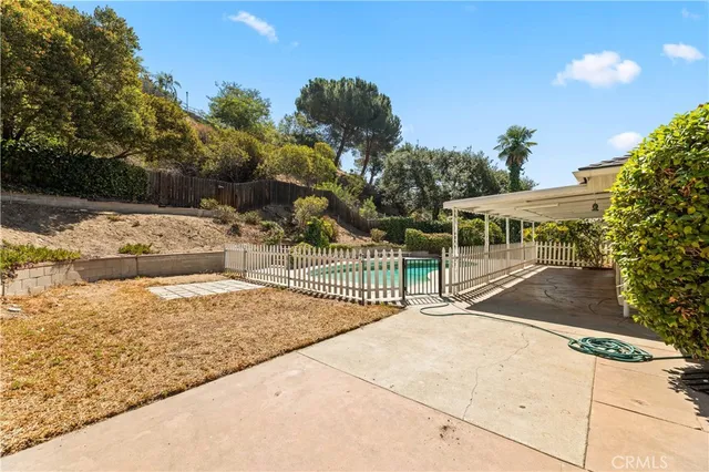 $1,300,000 | 652 Solway Street, Glendale, CA 91206
