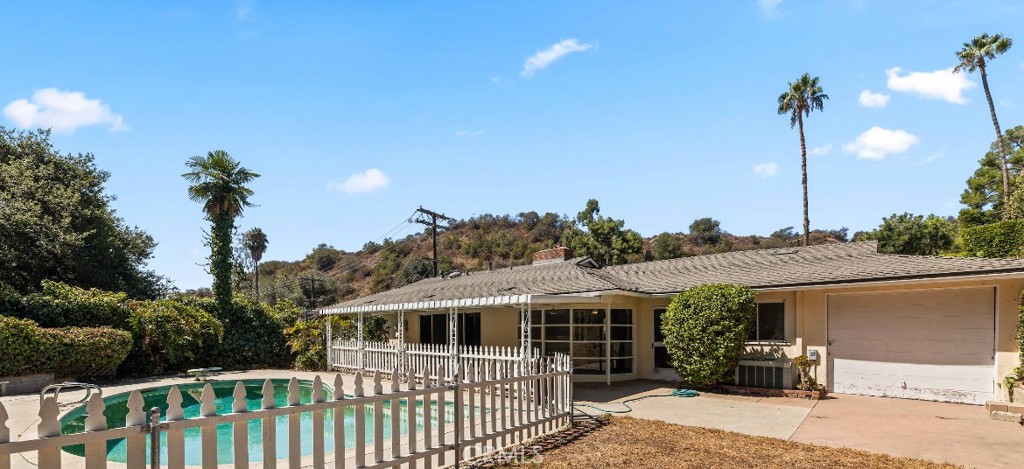 652 Solway Street Glendale, CA 91206 - Photo 29 of 30