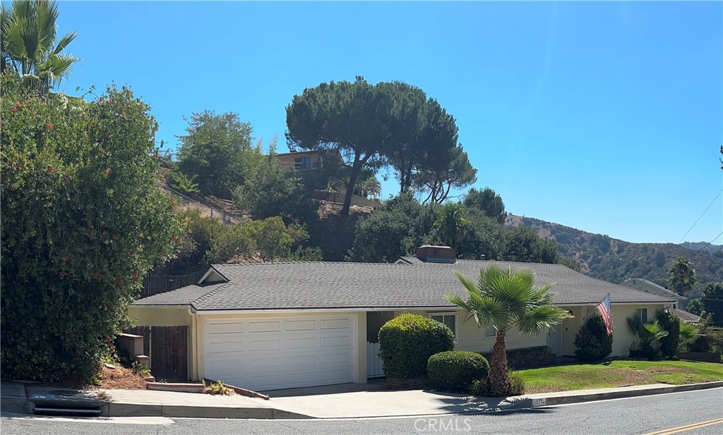 652 Solway Street Glendale, CA 91206 - Photo 30 of 30