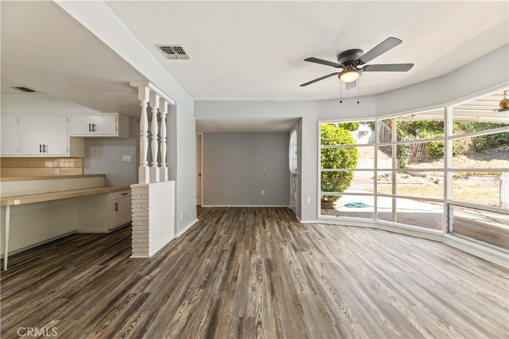 652 Solway Street Glendale, CA 91206 - Photo 5 of 30