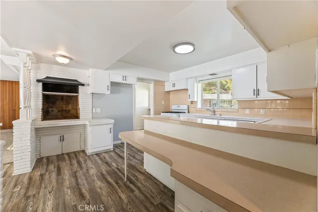 $1,300,000 | 652 Solway Street, Glendale, CA 91206