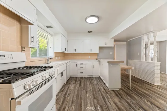 $1,300,000 | 652 Solway Street, Glendale, CA 91206