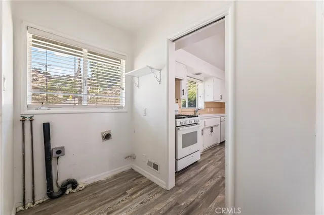 $1,300,000 | 652 Solway Street, Glendale, CA 91206