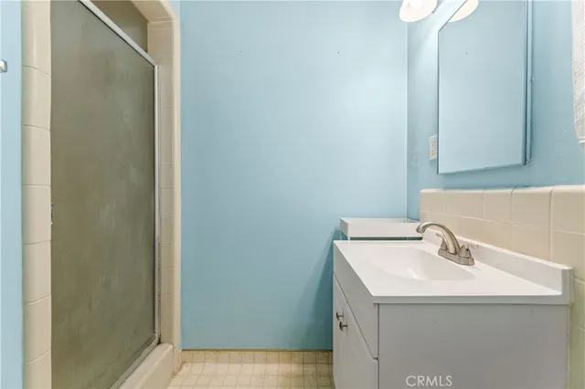 $1,300,000 | 652 Solway Street, Glendale, CA 91206