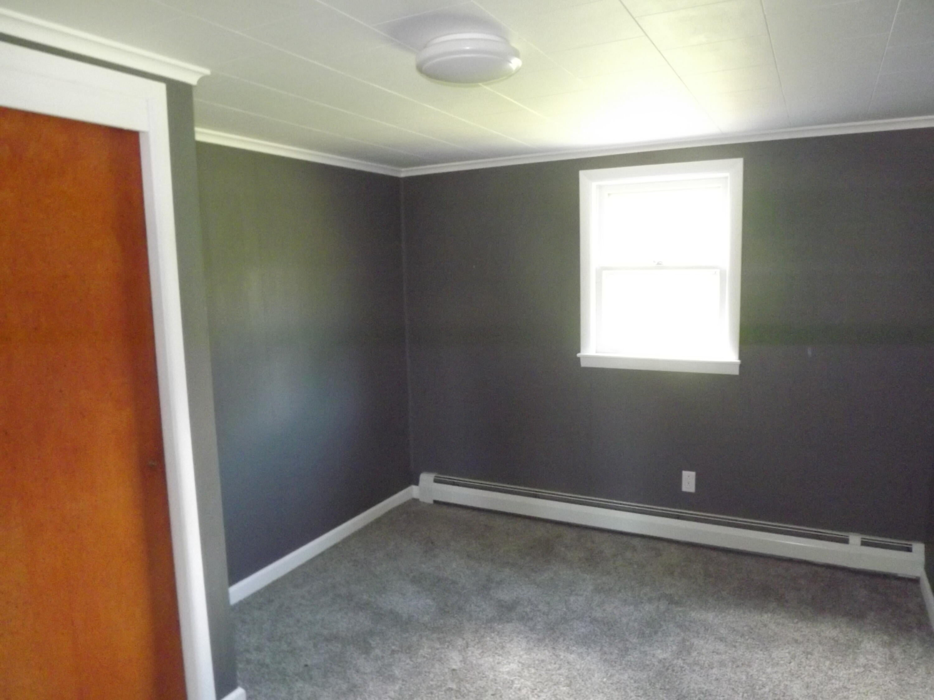 551 East Levering Road Cheboygan, MI 49721 - Photo 21 of 39 Gallery Image 21