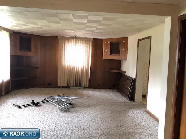 4065 River Road Iron, MN 55751 - Photo 22 of 35