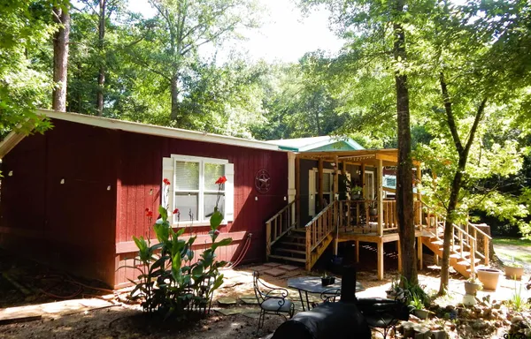 $379,000 | 8909 Farm To Market Road 1795, Big Sandy, TX 75755