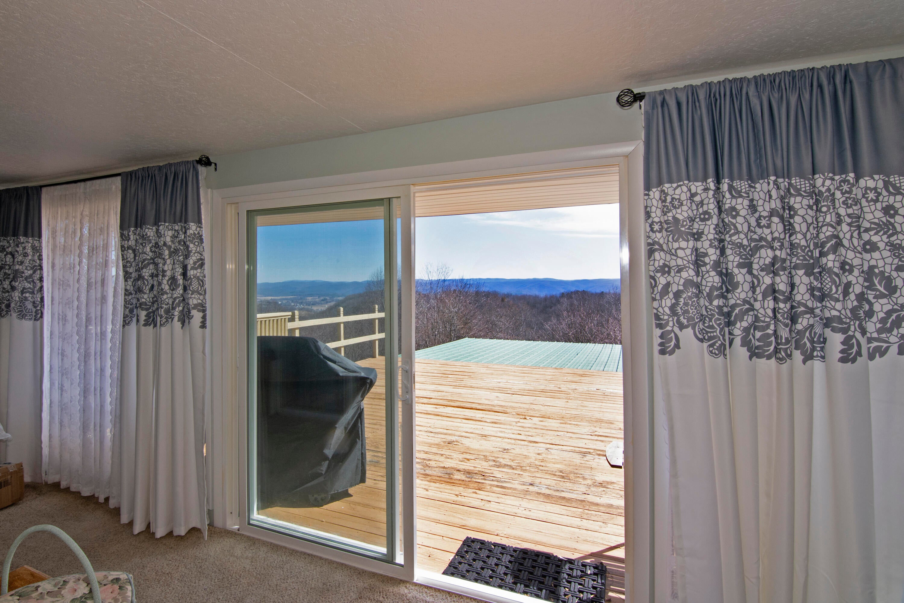 1399 Russell Scott Road Hillsboro, WV 24946 - Photo 50 of 92 Gallery Image 50