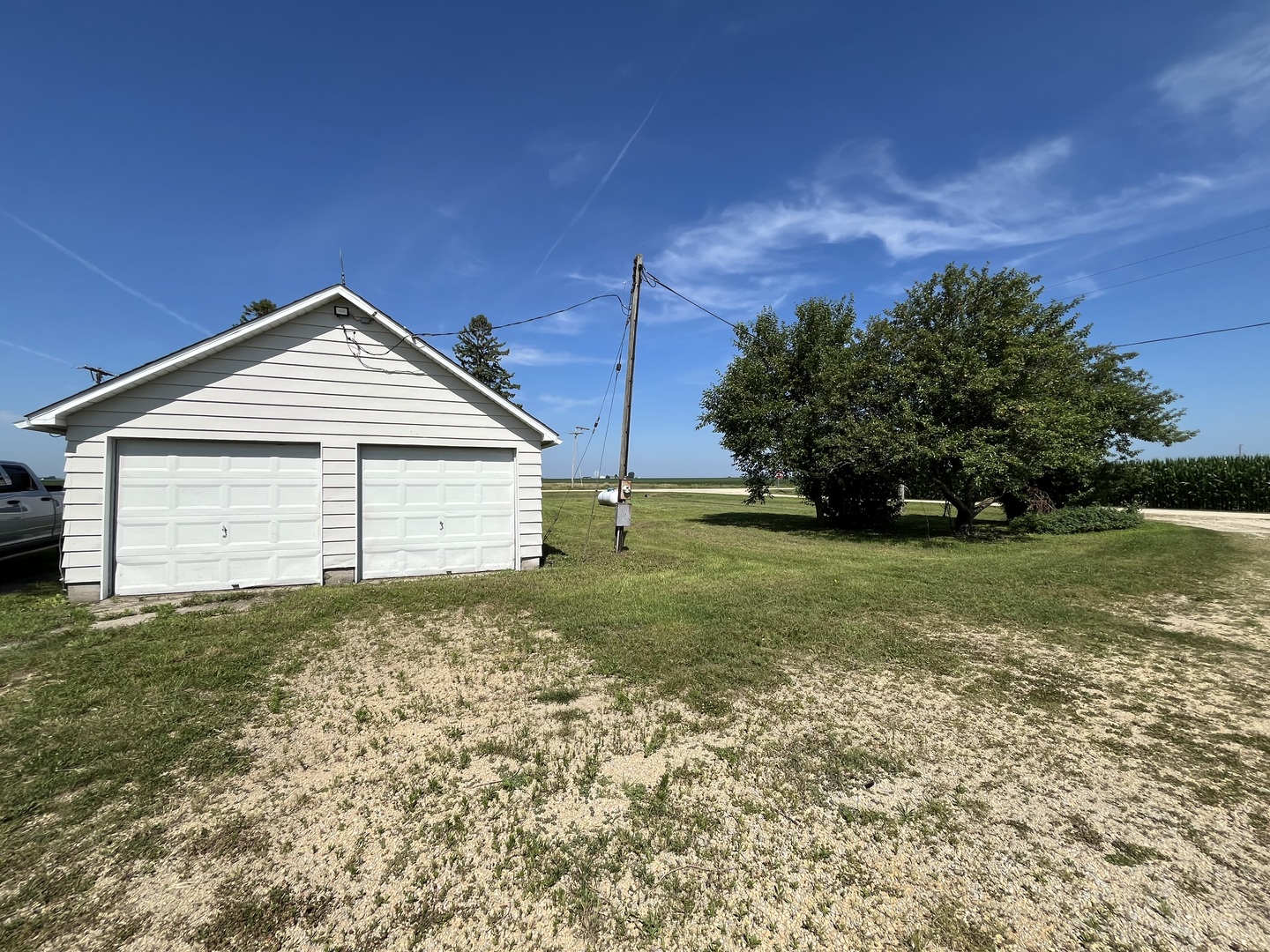 2503 Herman Road Ashton, IL 61006 - Photo 27 of 32