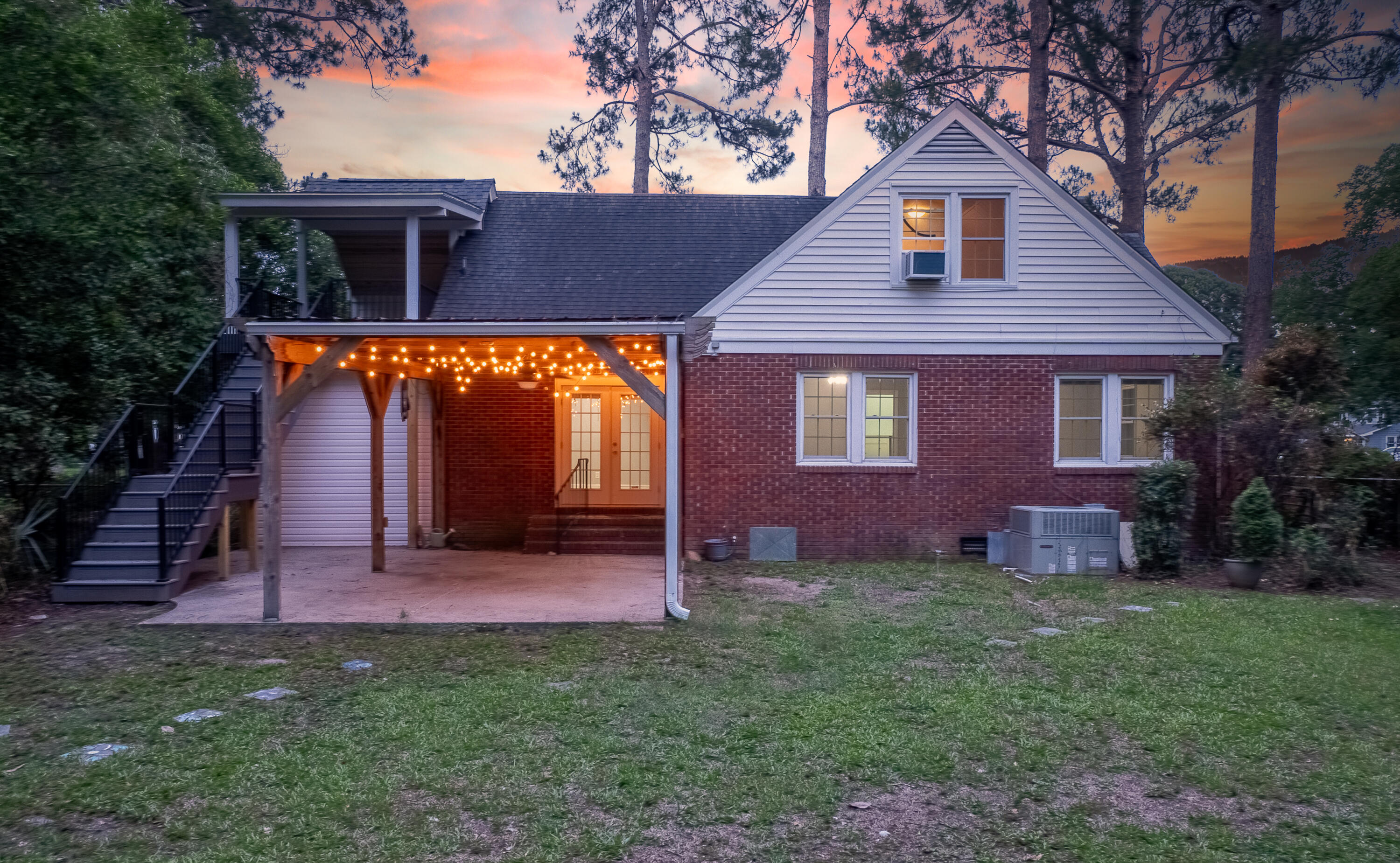 419 Baldwin Drive Sumter, SC 29150 - Photo 6 of 54