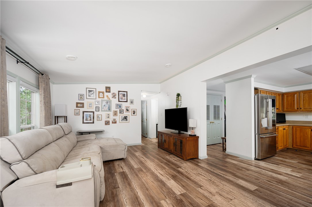 22 Liena Rose Way Coventry, RI 02816 - Photo 19 of 22